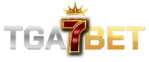 TGA7BET เว็บตรง ทางเข้า สล็อต ฝากถอนออโต้