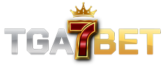 TGA7BET จุดเปลี่ยนวงการเดิมพันออนไลน์แห่งปี 2025
